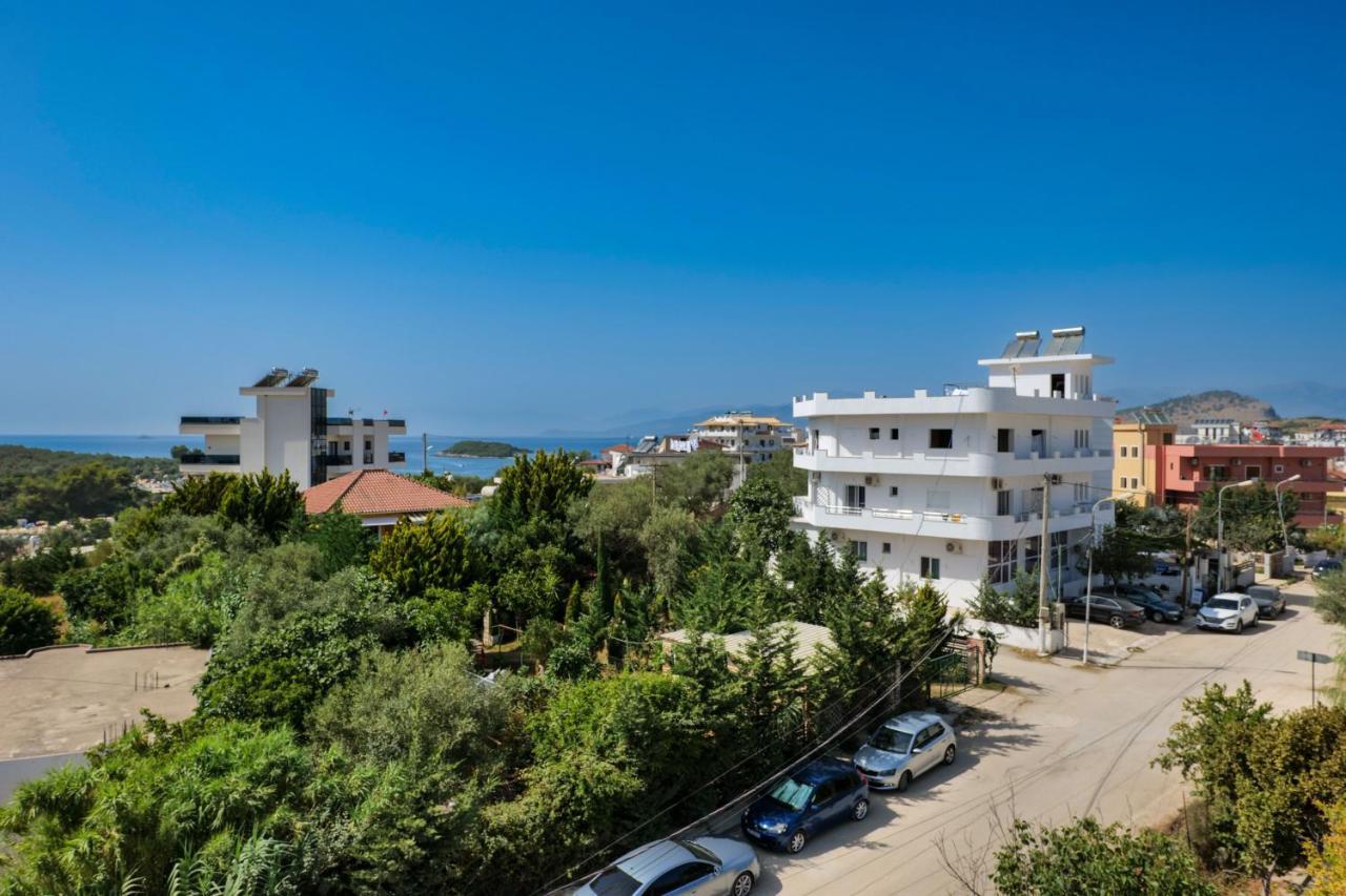 La Maison Boutique Hotel Εξαμίλιο Εξωτερικό φωτογραφία