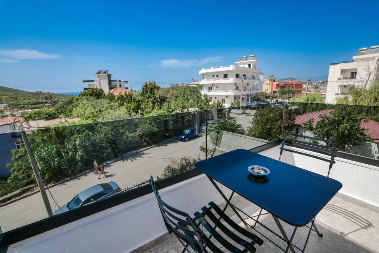 La Maison Boutique Hotel Εξαμίλιο Εξωτερικό φωτογραφία